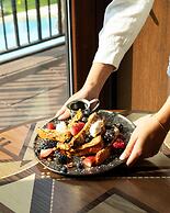 Grand Hyatt Vail Resort and Spa