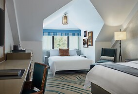 Grand Hyatt Vail Resort and Spa