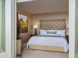 Grand Hyatt Vail Resort and Spa