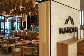 Grand Hyatt Vail Resort and Spa
