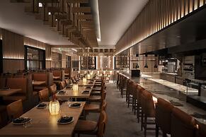 Grand Hyatt Vail Resort and Spa
