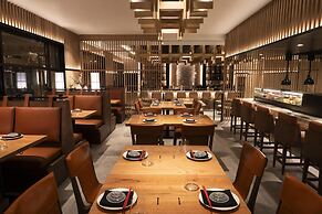 Grand Hyatt Vail Resort and Spa