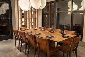 Grand Hyatt Vail Resort and Spa