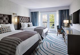 Grand Hyatt Vail Resort and Spa