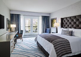 Grand Hyatt Vail Resort and Spa