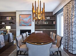 Grand Hyatt Vail Resort and Spa