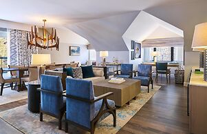 Grand Hyatt Vail Resort and Spa
