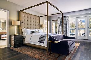 Grand Hyatt Vail Resort and Spa
