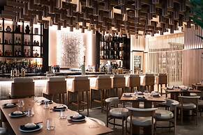 Grand Hyatt Vail Resort and Spa