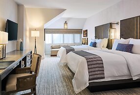 Grand Hyatt Vail Resort and Spa