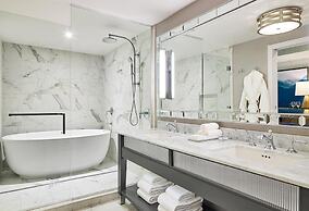 Grand Hyatt Vail Resort and Spa