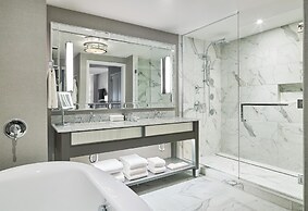 Grand Hyatt Vail Resort and Spa