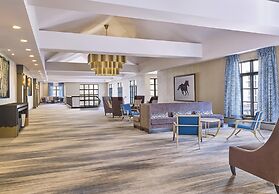 Grand Hyatt Vail Resort and Spa