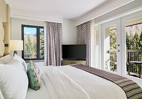 Grand Hyatt Vail Resort and Spa