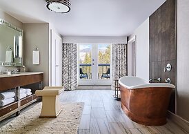 Grand Hyatt Vail Resort and Spa