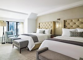 Grand Hyatt Vail Resort and Spa