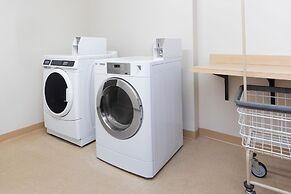 Fairfield Inn and Suites Orlando Kissimmee Celebration