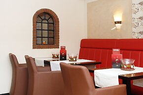 Hotel & Restaurant Nordstern