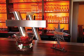 Hotel & Restaurant Nordstern