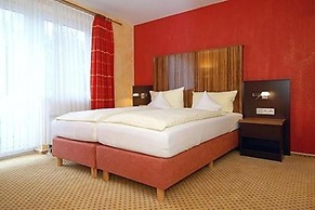 Hotel & Restaurant Nordstern