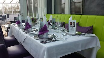 Hotel & Restaurant Nordstern