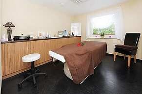 Hotel & Restaurant Nordstern