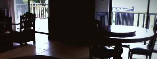 DM Residente Tagaytay