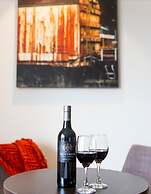 Lithgow Workies Club Motel