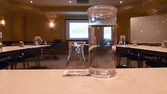 Lithgow Workies Club Motel