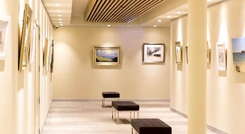 Lithgow Workies Club Motel