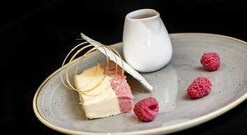 Lithgow Workies Club Motel