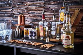 Hotel Bali An Resort Kinshicho - Adults Only