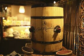 Hotel Bali An Resort Kinshicho - Adults Only