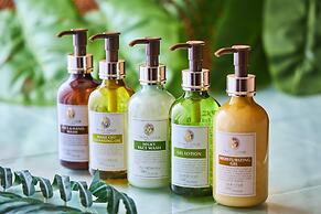 Hotel Bali An Resort Kinshicho - Adults Only