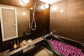 Hotel Bali An Resort Kinshicho - Adults Only