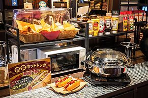 Hotel Bali An Resort Kinshicho - Adults Only