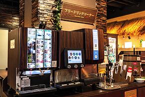 Hotel Bali An Resort Kinshicho - Adults Only