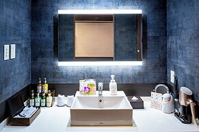 Hotel Bali An Resort Kinshicho - Adults Only