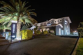 KYRIAD BORDEAUX SUD - Villenave d'Ornon