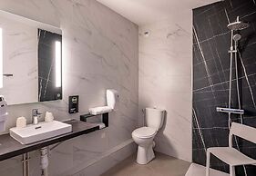 B&B HOTEL Bordeaux Mérignac Aéroport