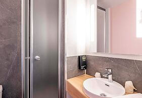 B&B HOTEL Bordeaux Mérignac Aéroport