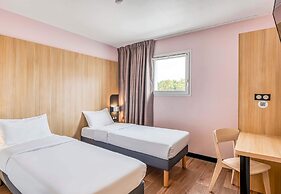 B&B HOTEL Bordeaux Mérignac Aéroport