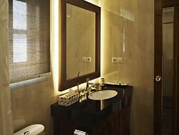 The Gecho Inn Country