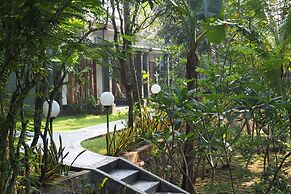 The Gecho Inn Country