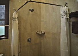 The Gecho Inn Country