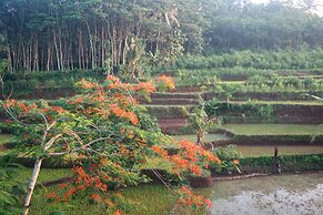 The Gecho Inn Country