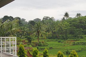 The Gecho Inn Country