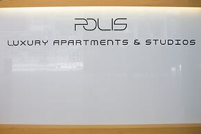 Polis Apartments