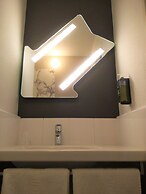 Ibis Budget Perigueux Boulazac
