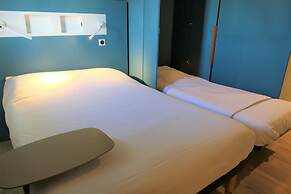 Ibis Budget Perigueux Boulazac